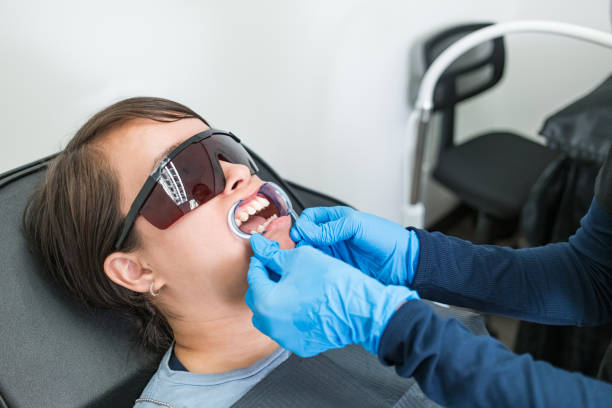 Best Emergency Dentist for Special Needs Patients in Kincaid, IL