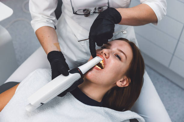 Best Emergency Dentist for Knocked-Out Tooth in Kincaid, IL